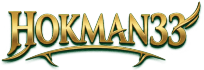 Logo Brand