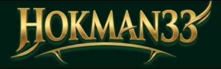 Logo Brand
