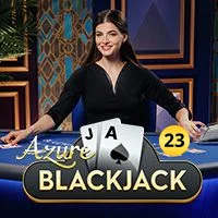 BLACKJACK_23